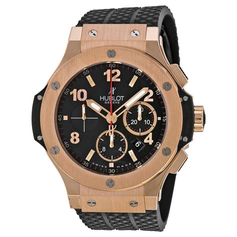 hublot stockists|where to buy hublot watches.